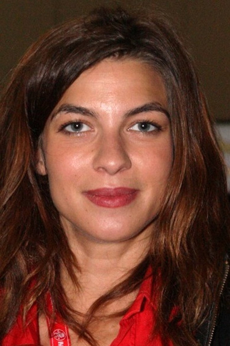 Natalia Tena 6