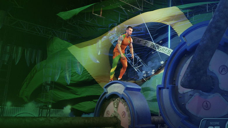 Gallery image from oovKOJ0O1Xu6iQJiwqrYwitUAMb.jpg