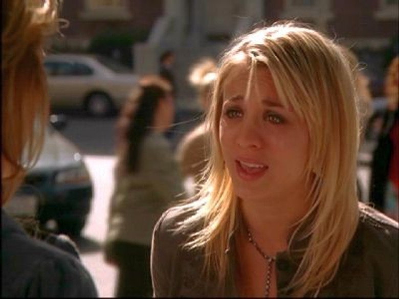 Still from Charmed - Season 8 Episode 18