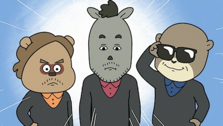 Still image for Space Academy season 1 episode 31: Episode 31 Still image for Space Academy season 1 episode 31: Episode 31