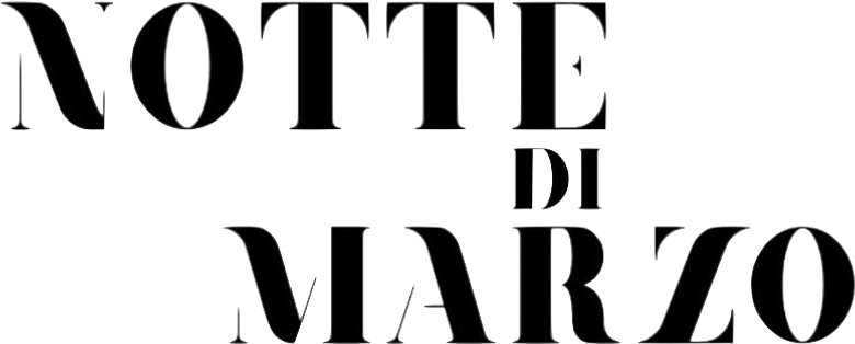 Notte di marzo