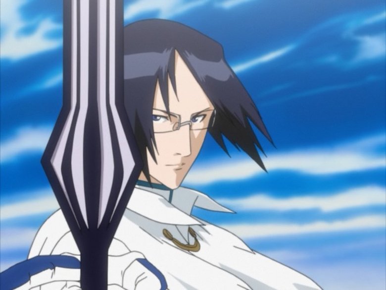 Bleach saison 1 épisode 29 en streaming Vostfr et vf