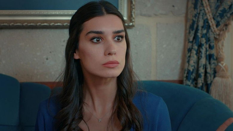 Still image for Love And Hate season 1 episode 29: Episode 29 Still image for Love And Hate season 1 episode 29: Episode 29