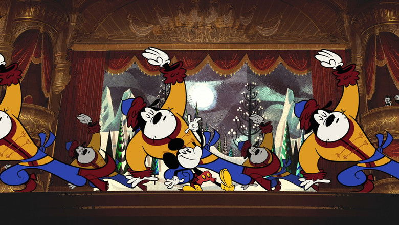 Imatge de Dancevidaniya