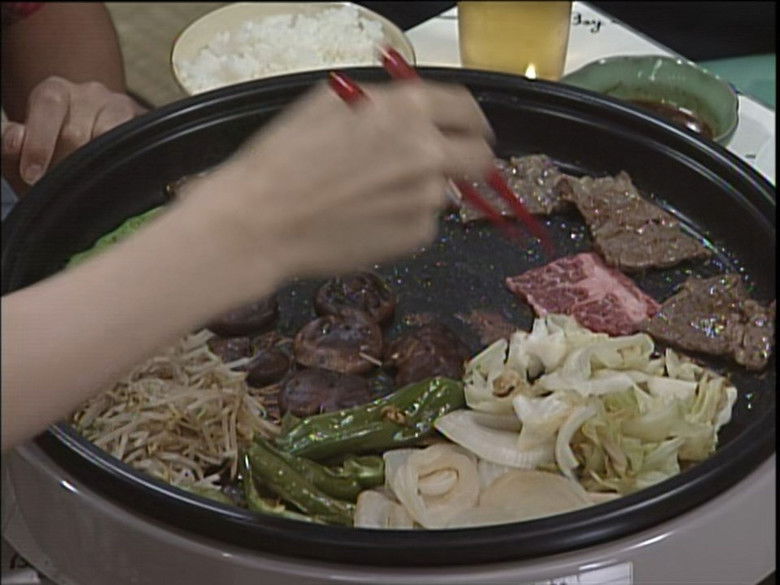 Still image for Kids War: Zaken na yo season 1 episode 24: Episode 24