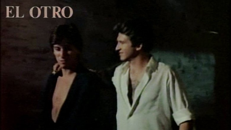 El otro (1986)