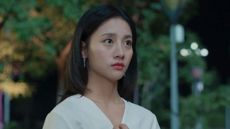 Still image for Oh My Drama Lover season 1 episode 8: Episode 8