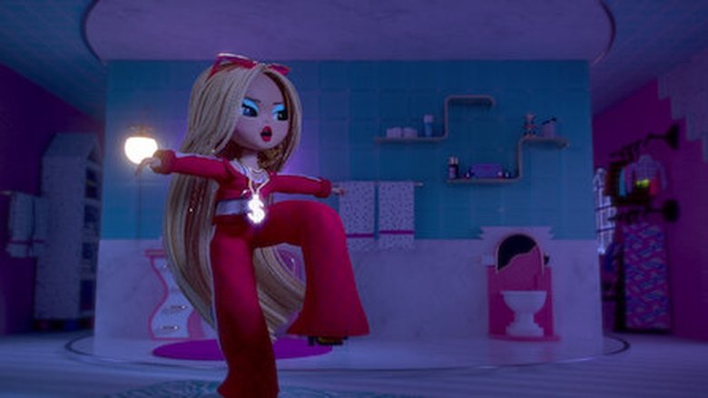 Episode still