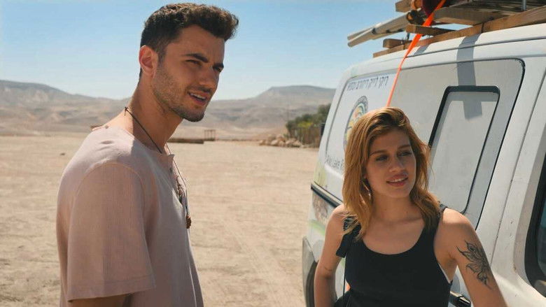 Still image for Shumok season 1 episode 15: Episode 15 Still image for Shumok season 1 episode 15: Episode 15