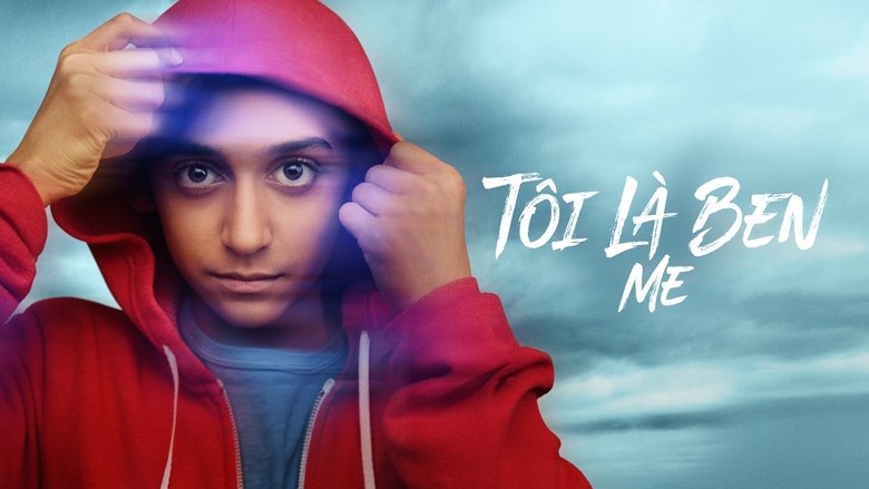 Gallery image from opGAHiNYEXjRVkIYdKFW5jWMm7q.jpg