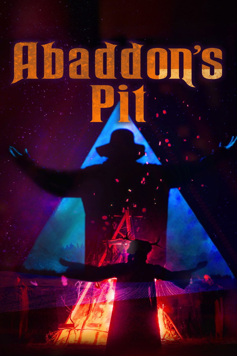 Abaddon's Pit