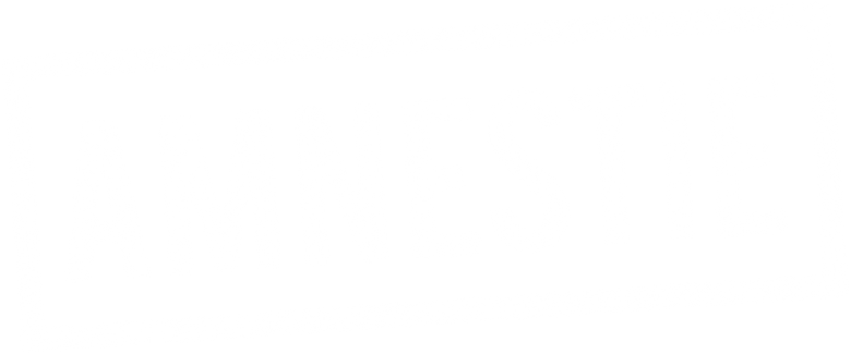Амнистия