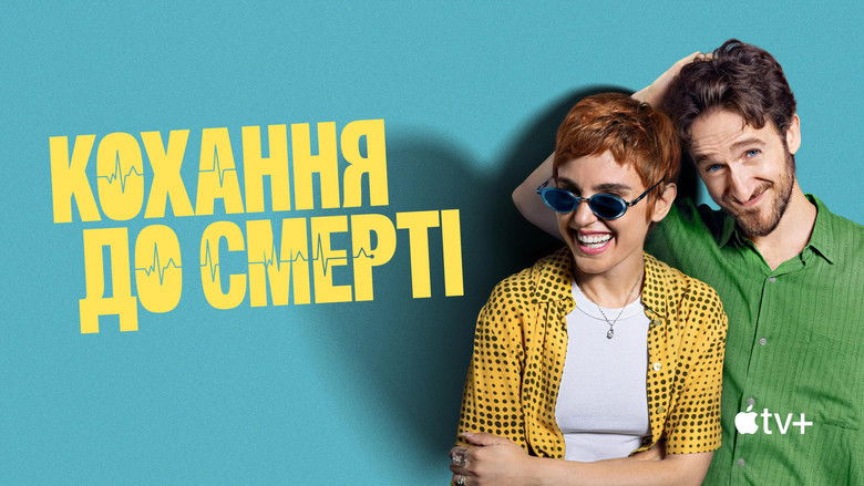 Gallery image from opJg3C3GCcgaE4M3INN1IQgIvCe.jpg