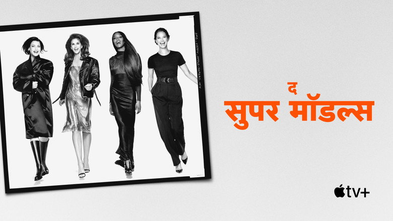 Gallery image from opKXQ2jV4R48sLtkH5qygUSh012.jpg