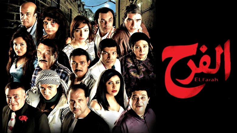 Gallery image from opKpVcC73f8ohtbigAtEomwSWji.jpg