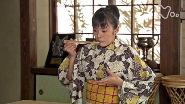 Still image for Chiritotechin season 1 episode 52: Episode 52 Still image for Chiritotechin season 1 episode 52: Episode 52