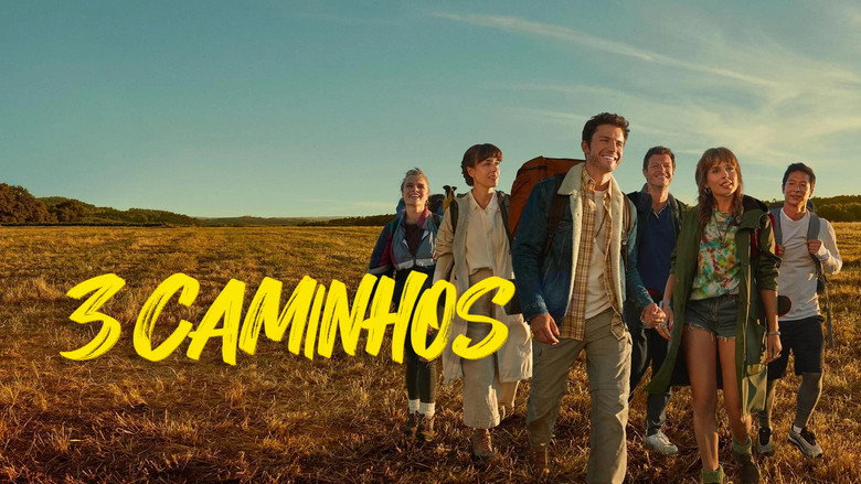 3 Caminos image 3