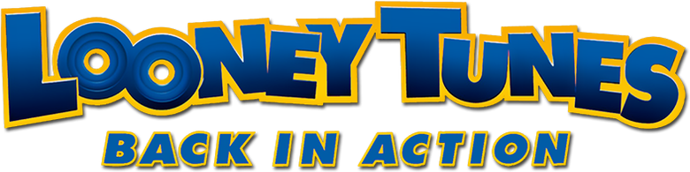 Imagen de Looney Tunes: De nuevo en acción