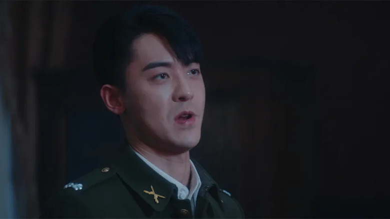 Still image for The Eve season 1 episode 27: Episode 27 Still image for The Eve season 1 episode 27: Episode 27