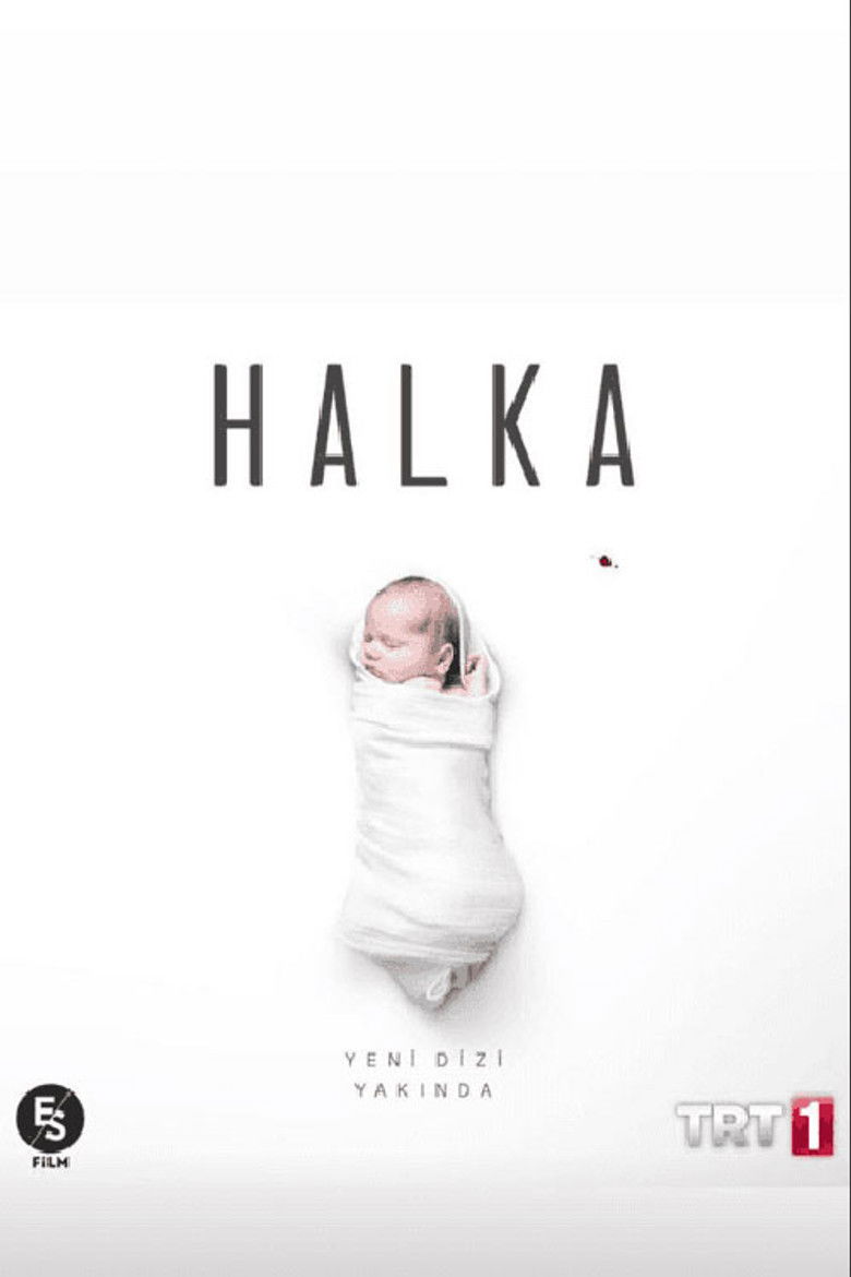 Halka en VOSTFR