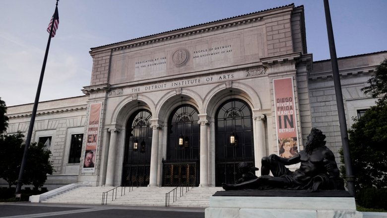 Gallery image from opUdd9jaWX3BUclKvxGnc70uEOi.jpg