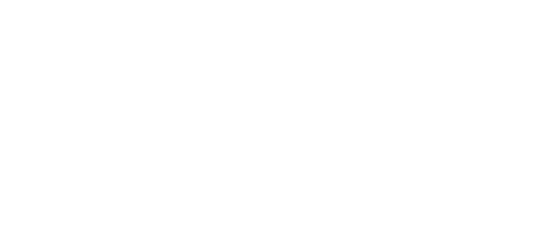 Fijn Weekend