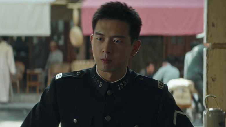 Still image for Shooting Stars season 1 episode 12: Episode 12 Still image for Shooting Stars season 1 episode 12: Episode 12