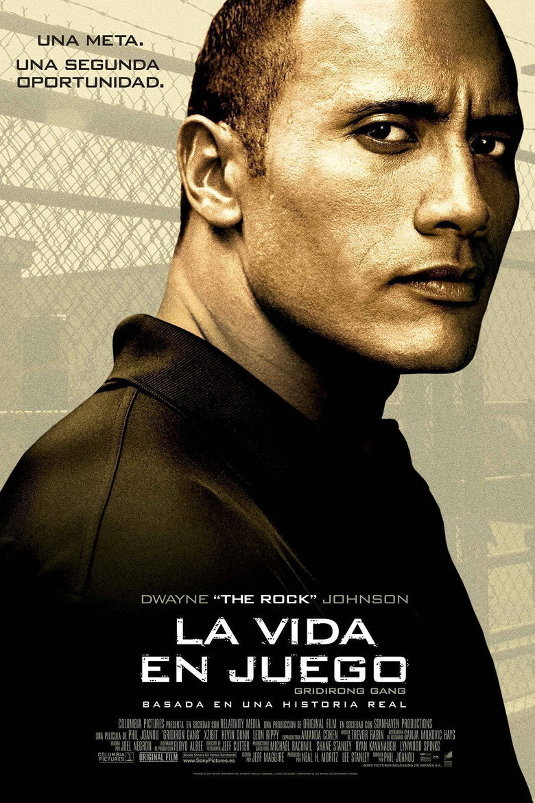 Imagen de Un juego vs. el destino