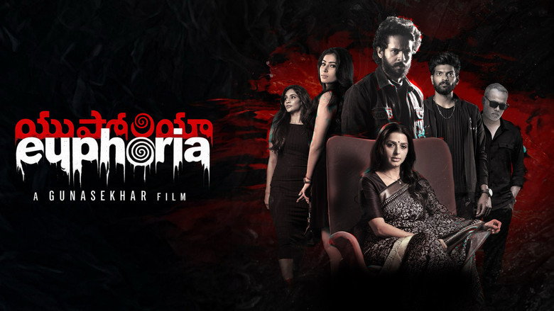 Gallery image from opaMVLzTdG46kTf84ON8L2MX8Ds.jpg