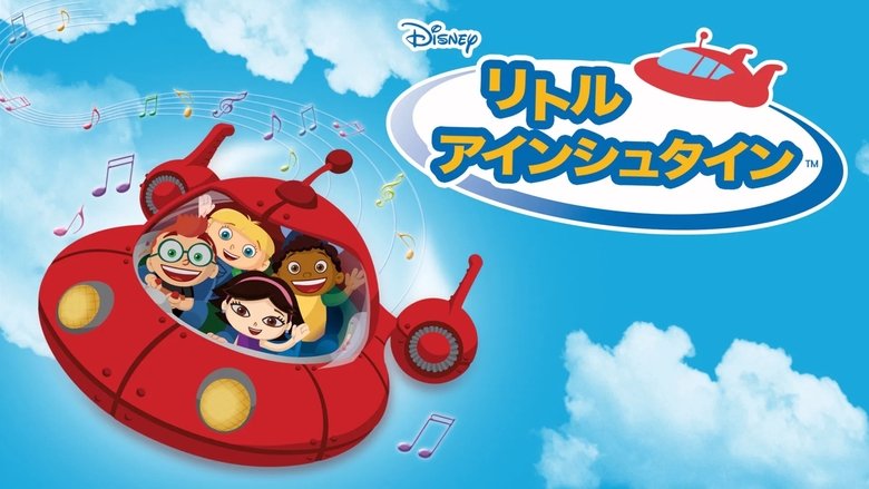 Gallery image from opaoIBkfM9tl5DleCrBw9Xo2Uff.jpg