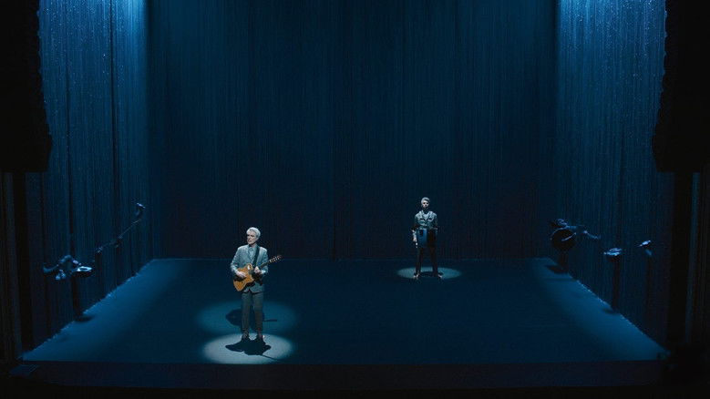 Gallery image from opatIKsHRJCsLZ5o97D91fxvy7j.jpg