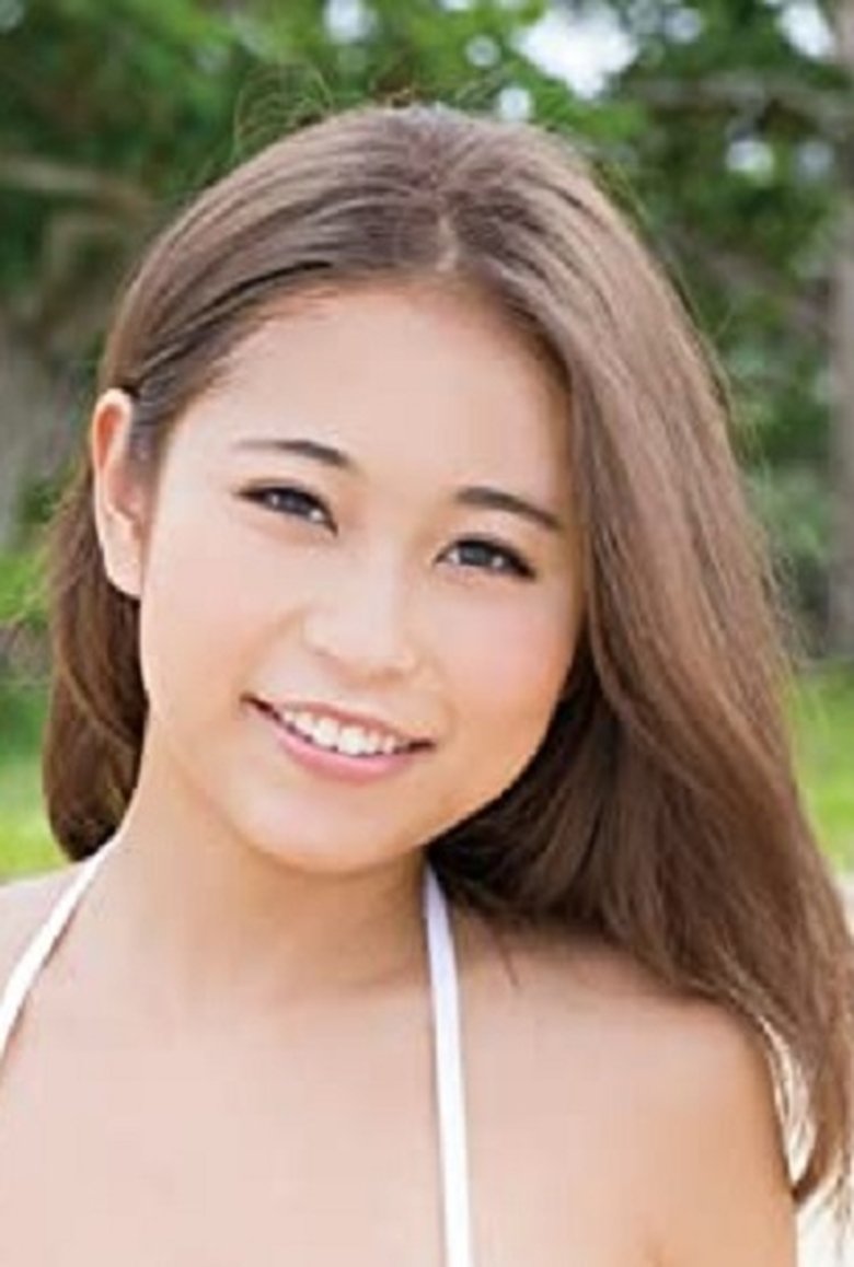 Ảnh Rina Toeda
