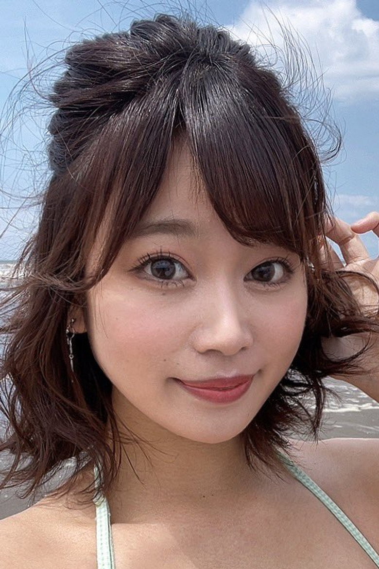 Minami Maeda photo