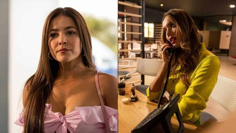 Still image for Hasta que la plata nos separe season 1 episode 16: Episode 16 Still image for Hasta que la plata nos separe season 1 episode 16: Episode 16