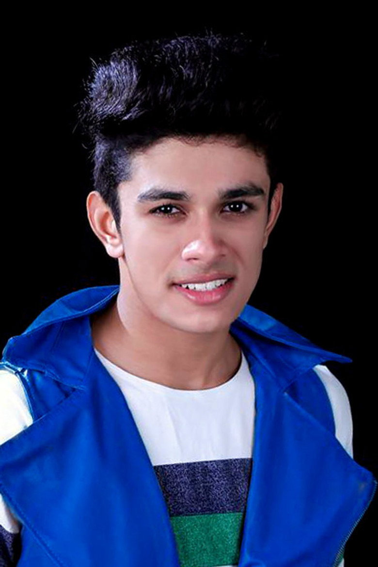 Ramzan Muhammed photo 3