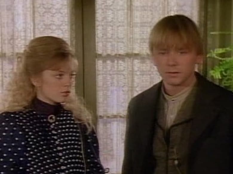 Road to Avonlea Season 5 Episode 12