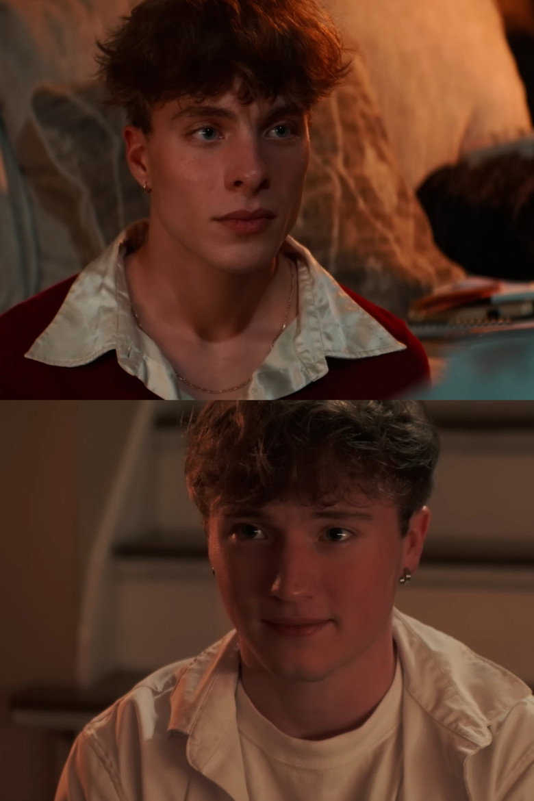 Imatge de Make Your Point