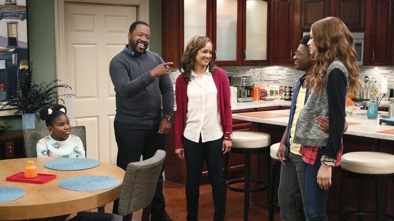 k.c. undercover season 2 episode 25 k.c. undercover season 2 episode 25