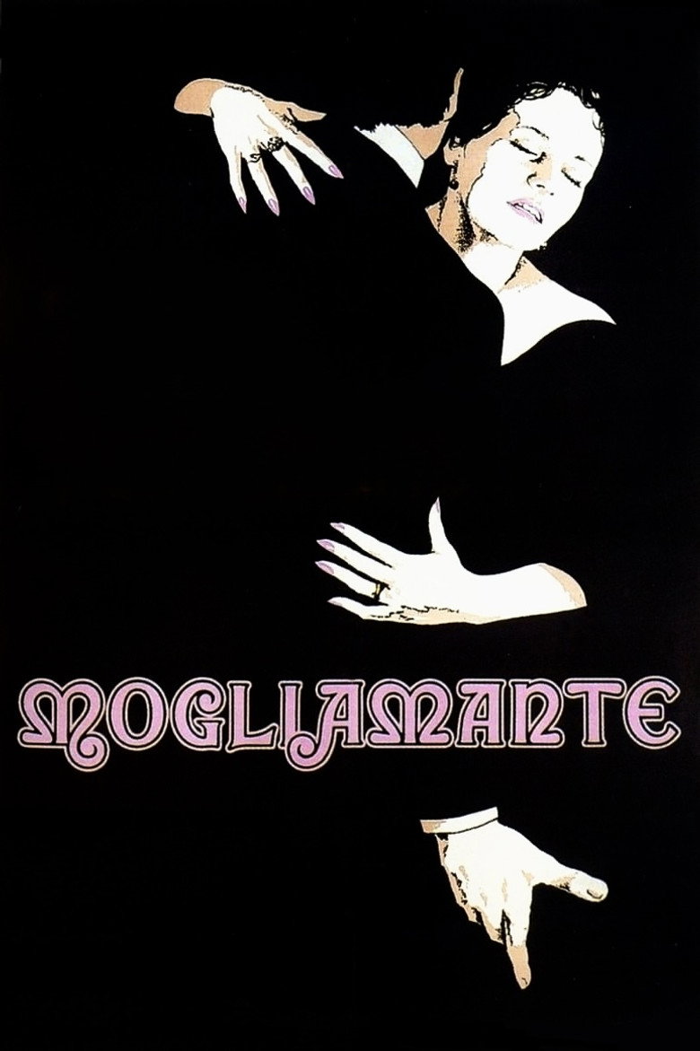 Mogliamante