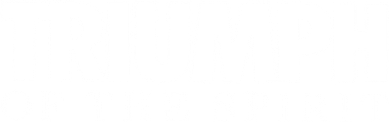 Triumph of the Spirit