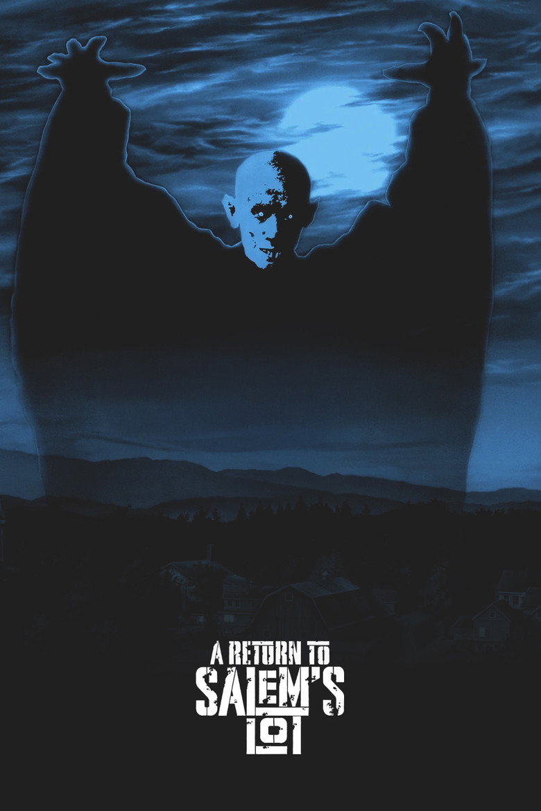 Póster la Película