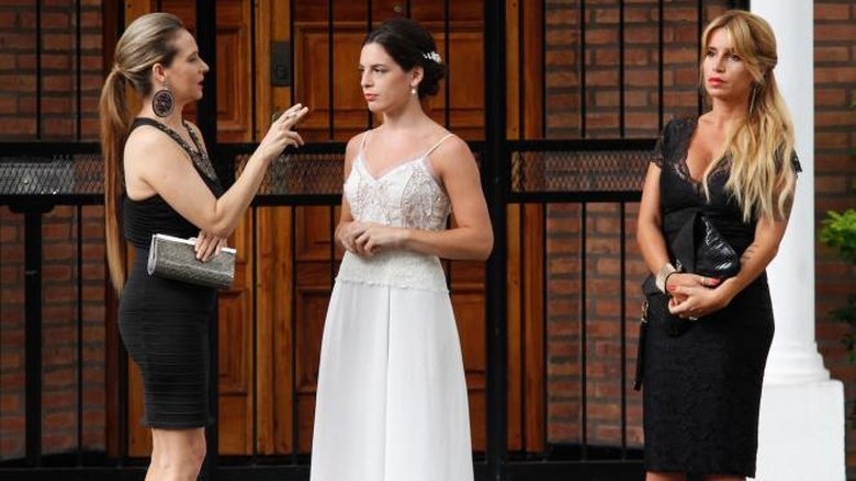 Still image for Quiero vivir a tu lado season 1 episode 27: Episode 27 Still image for Quiero vivir a tu lado season 1 episode 27: Episode 27