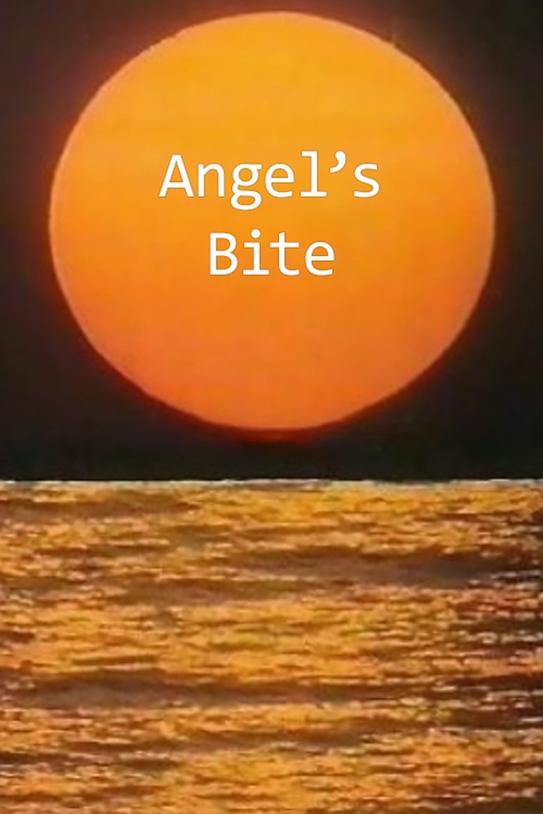 Angel's Bite main poster