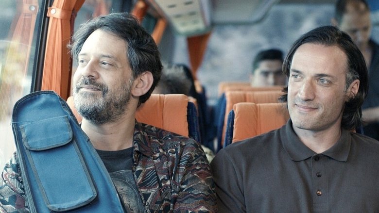 Cartes+Postales+from+Greece