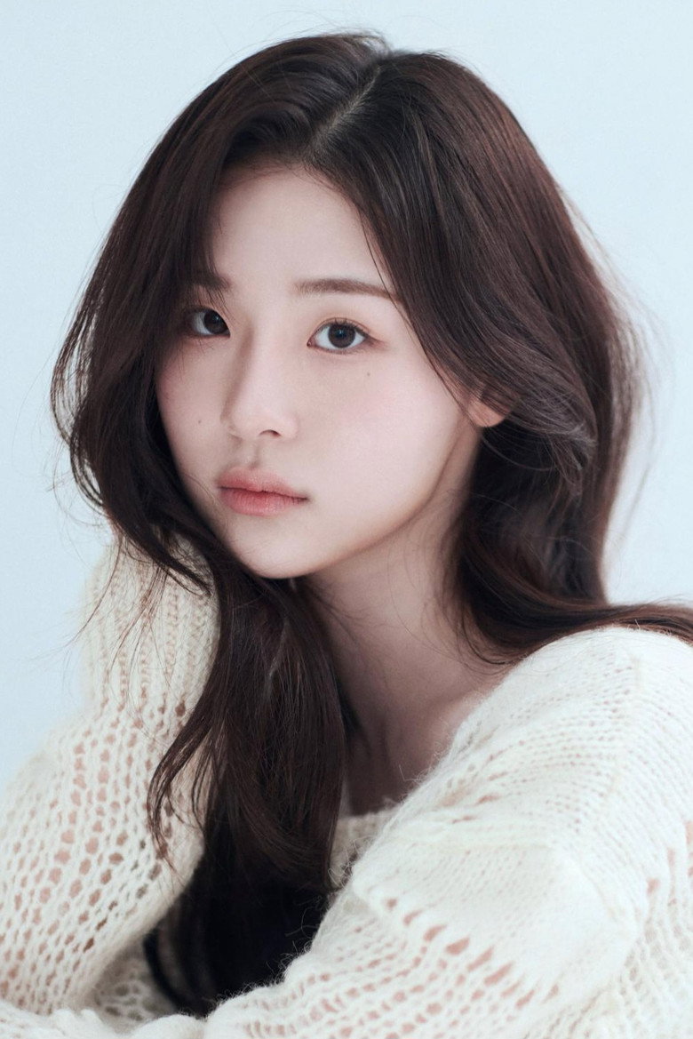 조연지 photo