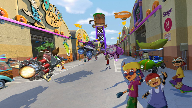 Медиа изображение