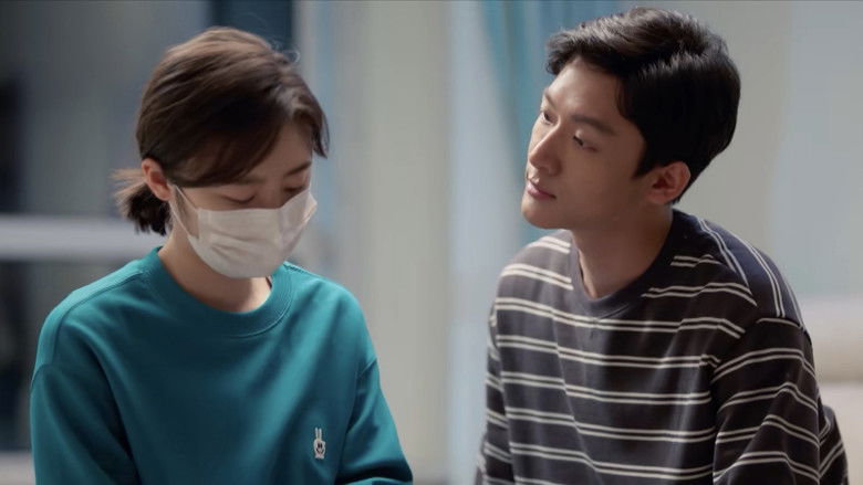 Still image for A Long Way Home season 1 episode 25: Episode 25 Still image for A Long Way Home season 1 episode 25: Episode 25