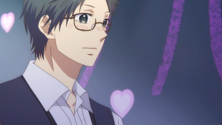 Kono Oto Tomare Season 2 Streaming