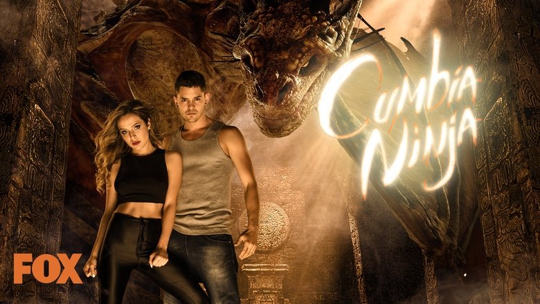 Gallery image from oq5rjFsaSqeDXAlOUn3RYl7UYG6.jpg