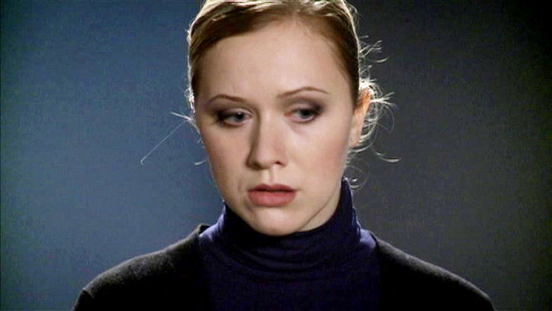 Still image for Катина любовь season 1 episode 76: Episode 76 Still image for Катина любовь season 1 episode 76: Episode 76